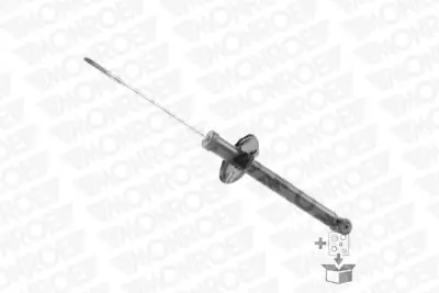 Amortiguador MONROE 376056SP MONROE 376056SP (Sustituye a E1128) Precio Bajo